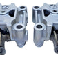 Supports d'arbre à cames Honda CM 125 T 1980 Réf : 12231-399-000