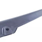 Carter de chaine Honda CB 125 T 1981 Réf : 40510-399-000