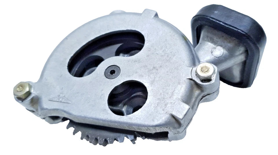 Pompe à huile Honda CA 125 Rebel 1997 Réf : 15100-KEB-900
