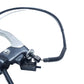 Levier d'embrayage Yamaha TZR 50 2008 n°4 Réf : 5WXF63350000
