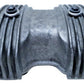 Couvre culasse Honda CM 125 T 1980 Réf : 12311-399-000