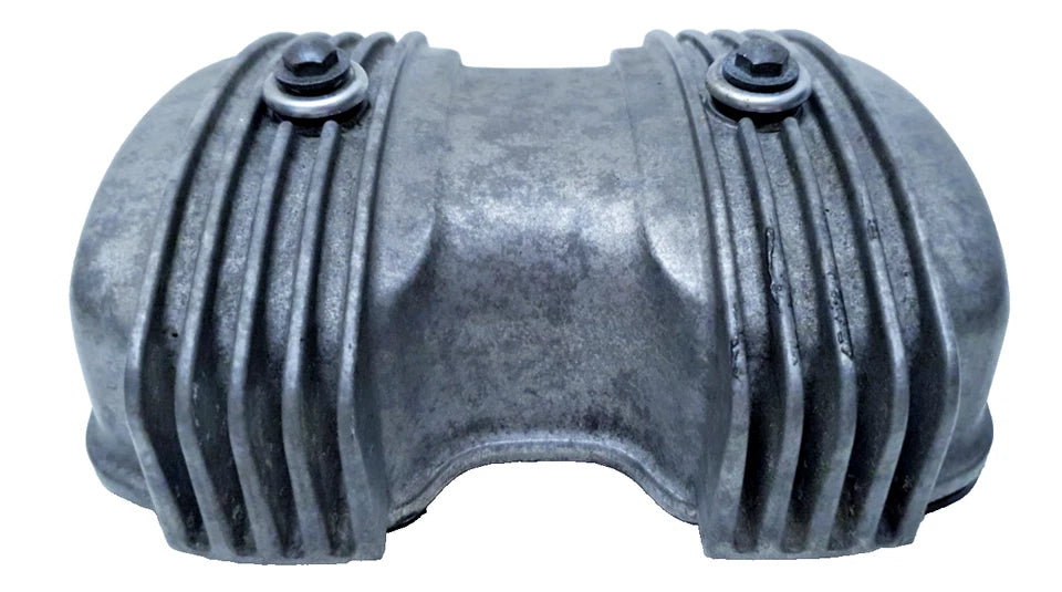 Couvre culasse Honda CM 125 T 1980 Réf : 12311-399-000