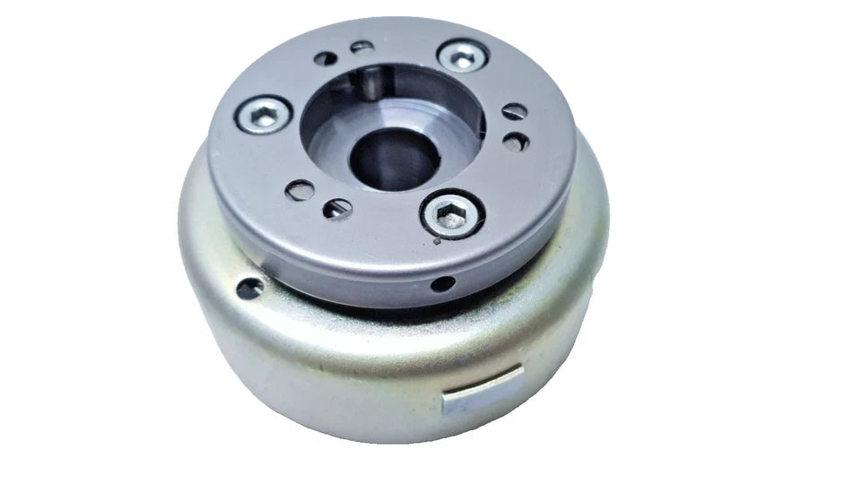 Rotor d'allumage Kymco Zing 125 1997 Réf : 31110KBE296B