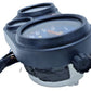 Yamaha TDR 125 1996 speedometer #2 Part # 4FU835000000
