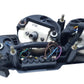 Compteur de vitesse Yamaha TDR 125 1990 Réf : 3SHH35001000