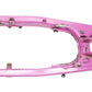Bras oscillant Honda MTX-R 125 1987 n°2 Réf : 52100-KS3-9000ZA