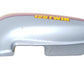 Carénage latéral gauche Honda CM 125 T 1980 Réf : 83600-419-770ZA