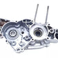 Carter moteur central gauche 2-2 Yamaha DT80LC 1985 Réf : 10X-15111-01-00