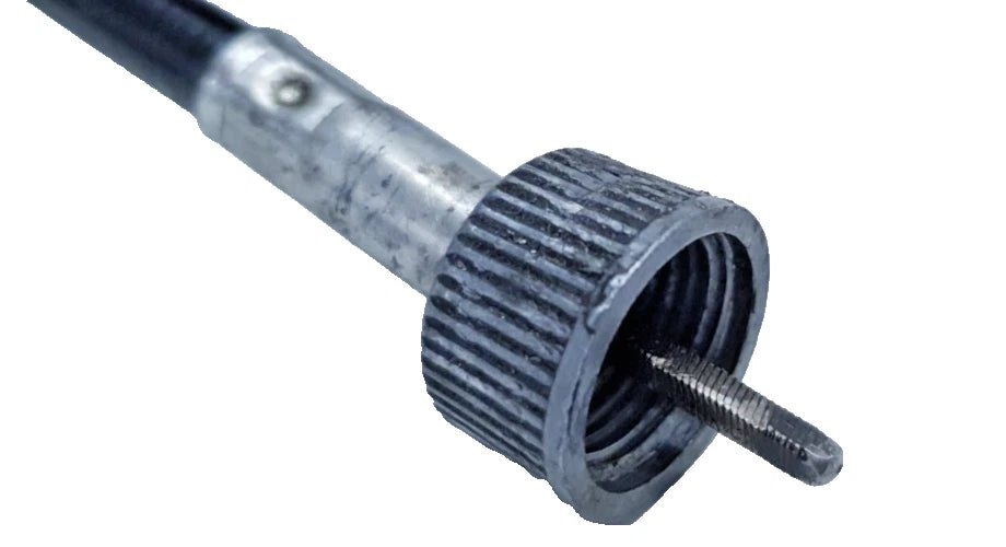 Câble du compte-tours Yamaha TDR 125 1997 Réf : 4FU-83560-00