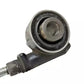 Entrainement compteur Kawasaki GPX 600 R 1989 Réf : 41078-1062
