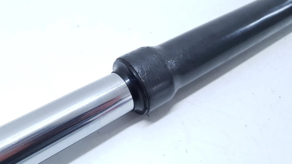 Fourche droite Derbi Senda DRD X-Treme 50 2006 Réf : 00H00227003