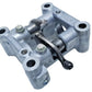 Support d'arbre à cames Honda CBR 125 2007 Réf : 12210-KGH-900