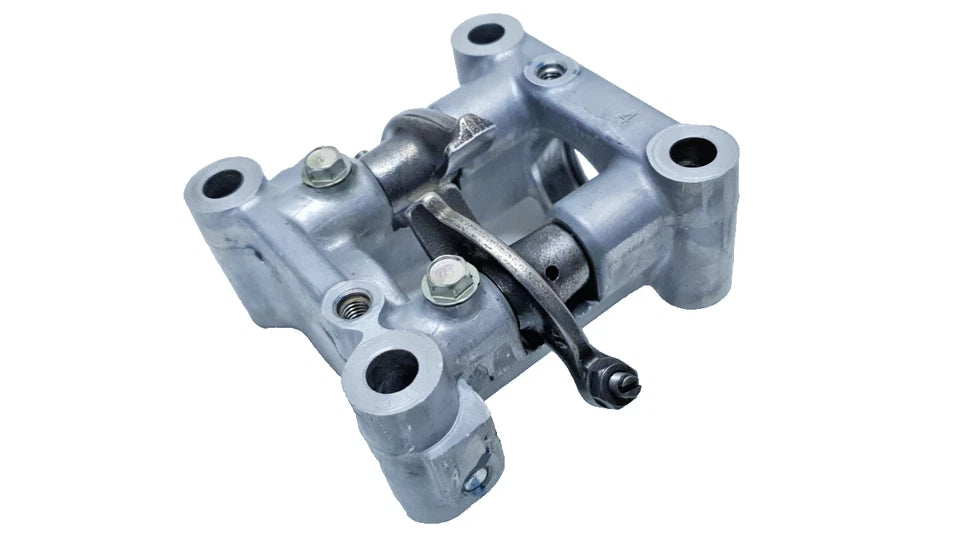 Support d'arbre à cames Honda CBR 125 2007 Réf : 12210-KGH-900