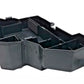 Support batterie Yamaha YBR 125 2006 Réf : 5VL-F177G-00