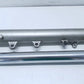 Forks Yamaha TDR 125 1996 n°2 Ref: 4FU231020000