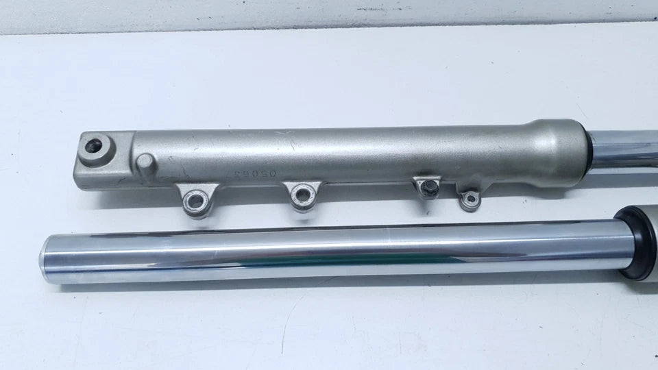 Forks Yamaha TDR 125 1996 n°2 Ref: 4FU231020000