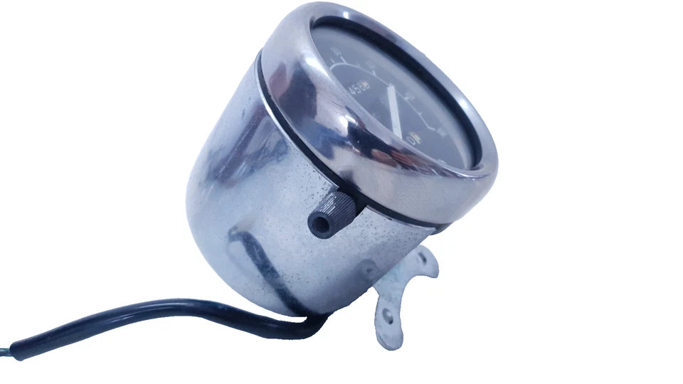 Compteur de vitesse Yamaha XV 125 Virago 2000 Réf : 3DM835704000