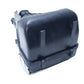 Boite à air Yamaha TDR 125 2002 n°2 Réf : 4FU-14411-00-00