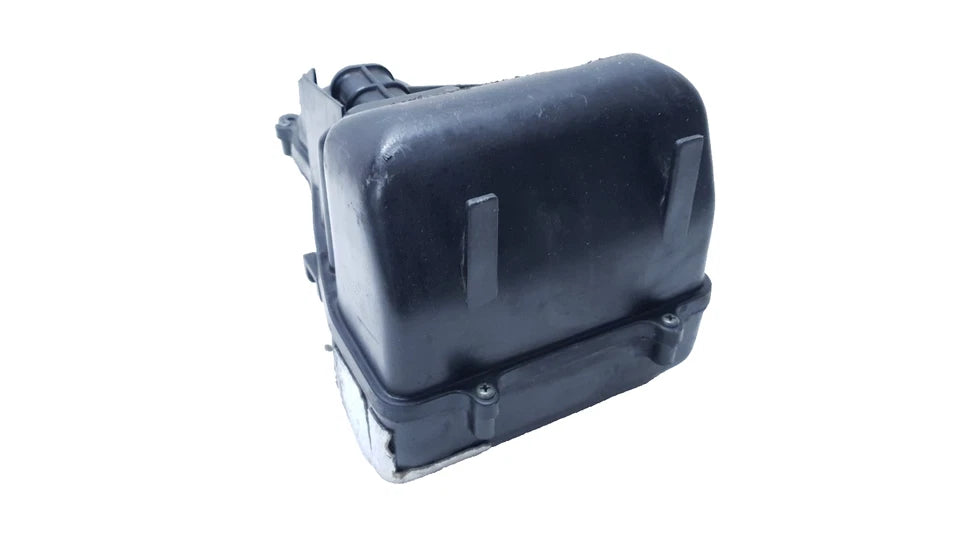 Boite à air Yamaha TDR 125 2002 n°2 Réf : 4FU-14411-00-00