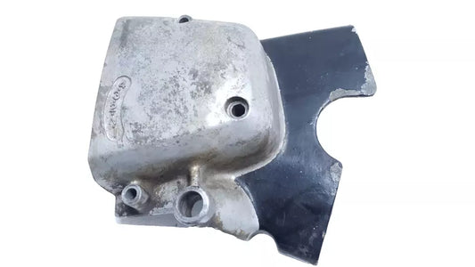 Carter pignon Honda CM 125 T 1981 Réf : 11361-418-000