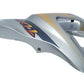 Carénage avant droit Yamaha TDR 125 1998 Réf : 4GW2835V004B