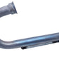 Ligne d'échappement Kymco Stryker 125 2001