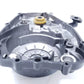 Carter d'embrayage Yamaha DT125LC 1987 n°15 Réf : 34X-15421-00-00