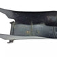 Protège roue arrière Honda CM 125T 1978-1981 n°3 Réf 80101-419-000