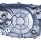 Carter d'embrayage Yamaha XV 125 Virago 2000 Réf : 3DM154212000
