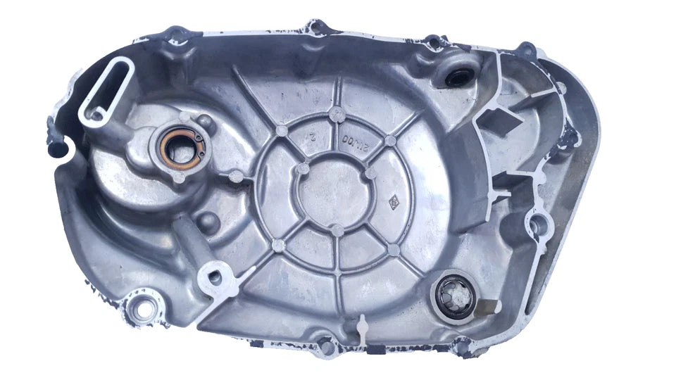 Carter d'embrayage Yamaha XV 125 Virago 2000 Réf : 3DM154212000