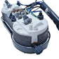 Yamaha TDR 125 1998 Speedometer Ref: 5AE835000000