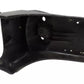 Support de plaque Honda CB125T 1978 n°2 Réf : 80100-399-000ZA