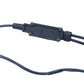 Câble d'accélérateur Yamaha DT125LC 1982 n°5