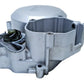 Carter d'embrayage Yamaha TDR 125 1998 Réf : 3RM154210000