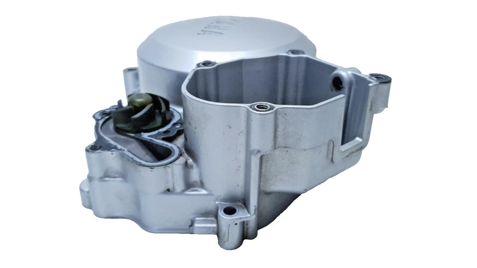 Carter d'embrayage Yamaha TDR 125 1998 Réf : 3RM154210000