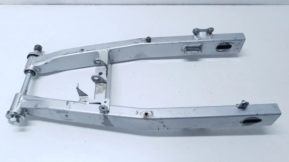 Bras oscillant Yamaha TDR 125 2002 n°2 Réf : 4FU-22110-00-35