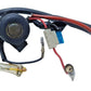 Relais de démarreur Honda CM 125 T 1980 Réf : 35850-402-007