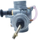 Carburateur 1-2 Mikuni 28mm Yamaha DT125LC 1982 n°5