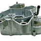 Carter moteur central droit Yamaha DT125LC 1987 n°2 Réf : 10V-15121-02-00
