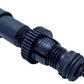 Capteur freinage Honda CA 125 Rebel 1997 Réf : 35350-KR3-671