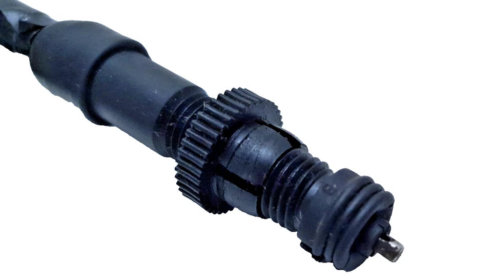 Capteur freinage Honda CA 125 Rebel 1997 Réf : 35350-KR3-671