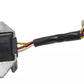 Régulateur de tension Yamaha DT125LC 1987 n°6 Réf 34X-81960-90-00