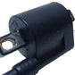 Bobine d'allumage Yamaha TZR 50 2005