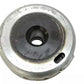 Rotor d'allumage Suzuki 600 DR 1985-1989 Réf : 32102-14A10-000