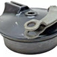 Tambour frein arrière Yamaha DT125LC 1987 n°2 Réf: 10V-25321-00-98