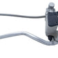 Maître cylindre de frein avant Aprilia RS 50 2010 Réf : 00H02111081