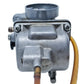 Carburateur Yamaha SR 125 1993 Réf : 5N0143010000