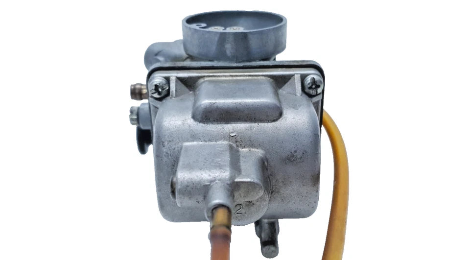 Carburateur Yamaha SR 125 1993 Réf : 5N0143010000
