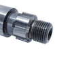 Arbre primaire de boite de vitesse Yamaha TDR 125 1998 Réf : 3MB174110100
