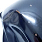 Réservoir d'essence Yamaha TDR 125 1997 Réf : 5AE-24110-10-P0